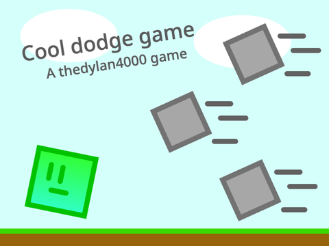 Hardcore Mode