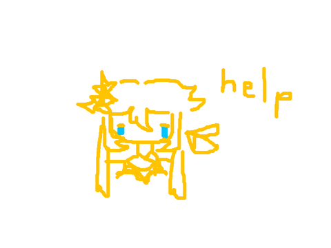 help???????? (please)