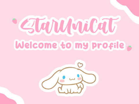 My entry Banner! for ★ 500+ Banner Contest (OPEN) ★