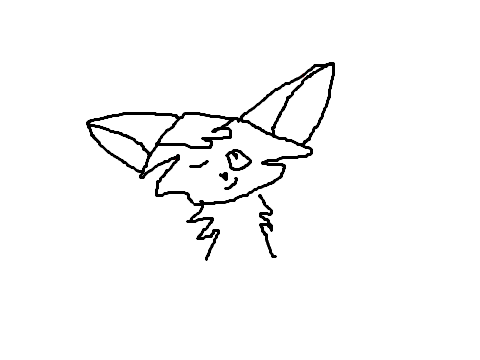 Animation 