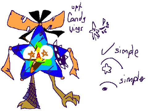 Pinpin [4]