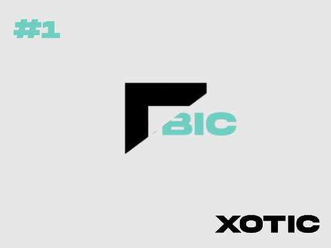 #1 [Intro for Cubic_2019]
