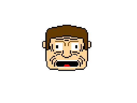 Funny Face