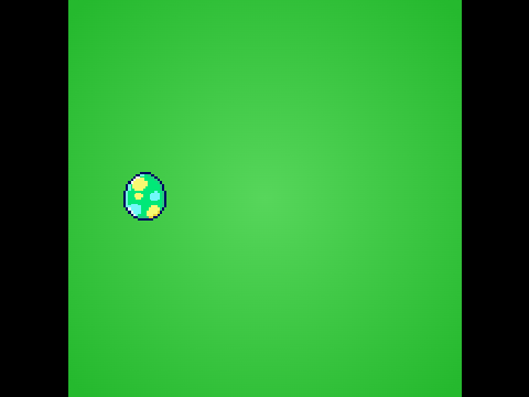 Tamagotchi Ultra たまごっちウルトラ