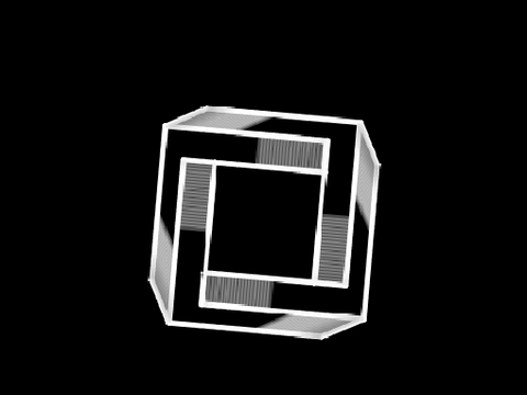 Penrose Polygons