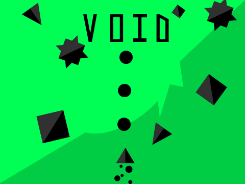 V O I D