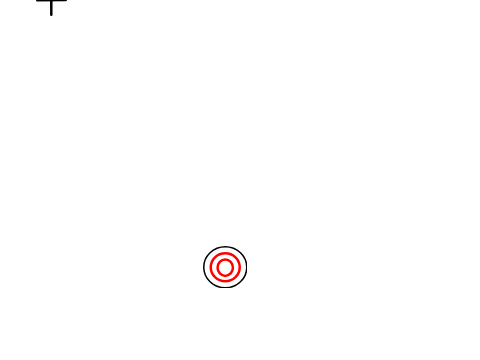 Aim Trainer