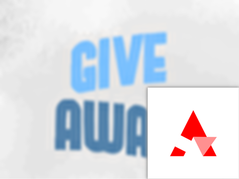 500 Intro Give Away!! remix