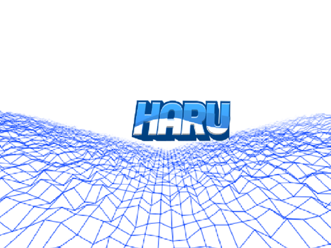 harukun19 