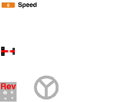 Car Test
