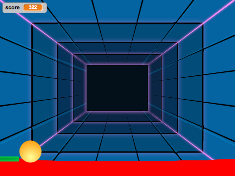 pong!!!!!