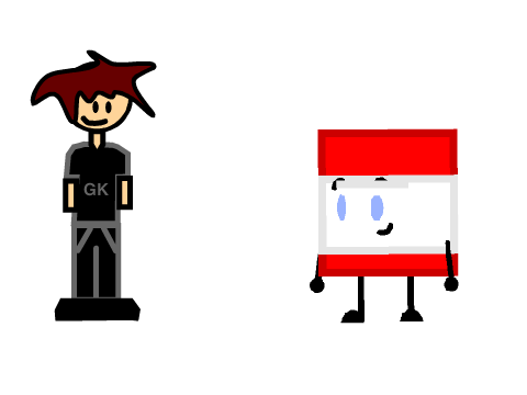 Christmas Special Animation