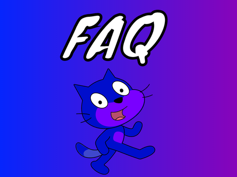 Discodave19 FAQ