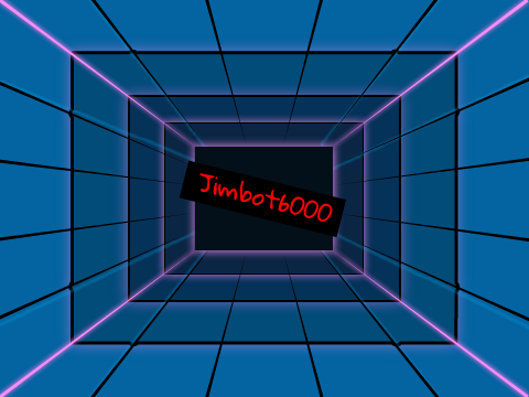 Outro!