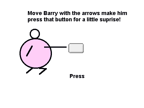 Press