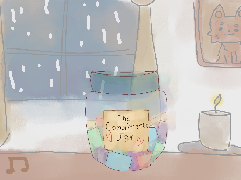 ✦ The Compliments Jar ✦ remix-2