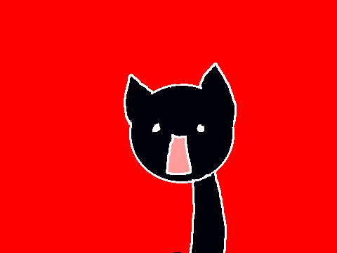REMIX XD