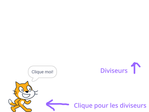 Divider Finder