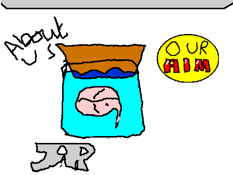 JarComics Info