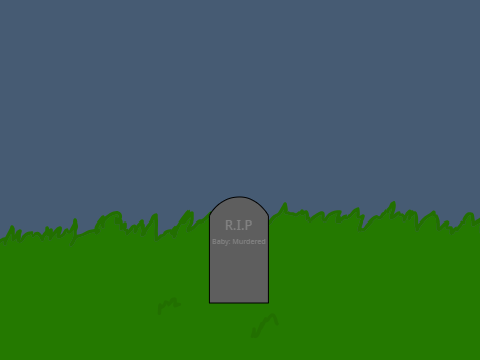 OK, My animation skills worsened!