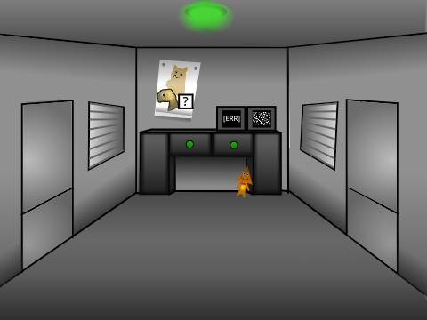 office.jpeg
