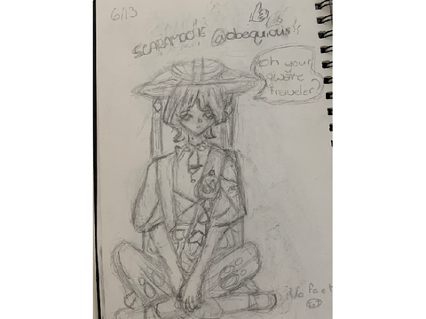 drawinggss