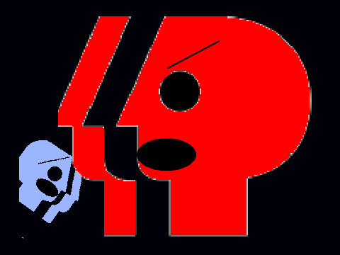 PBS 1989 Logo Remake remix