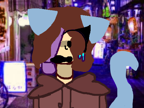 ||Dont lose your head | Meme|| 