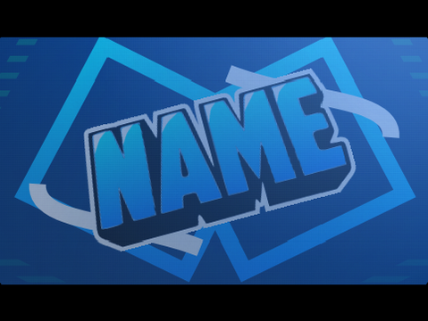 free panzoid style banner