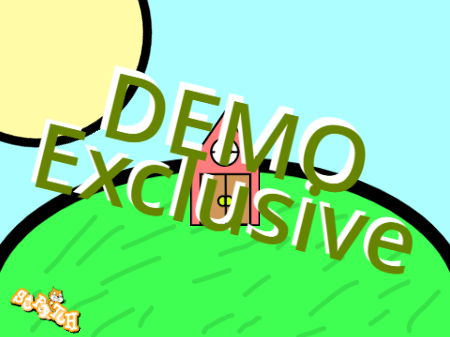 AVHIG Exclusive Demo