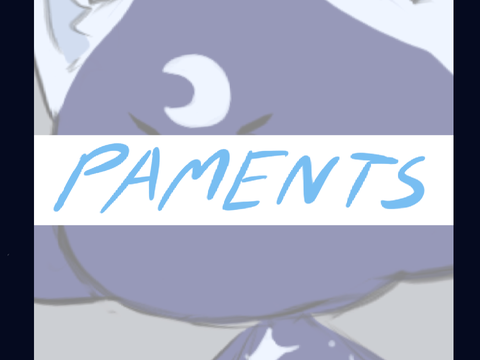 OTA payments - 6/6