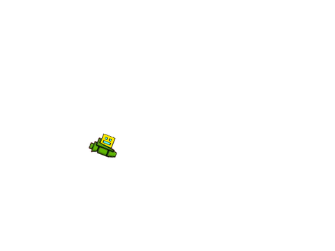 gd ship