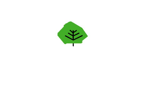 Leafs 