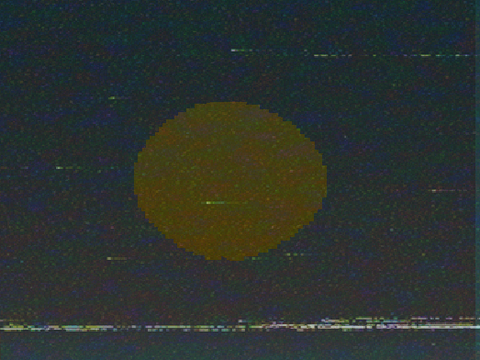 WarnuxOS - 1997 