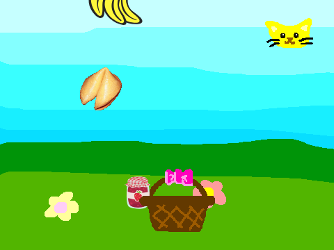 Kitty Basket Starter remix-2