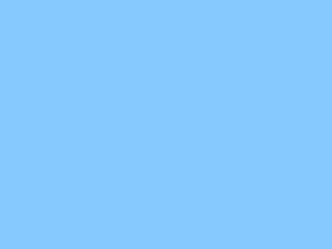 Really 3D Minecraft (In-Dev)
