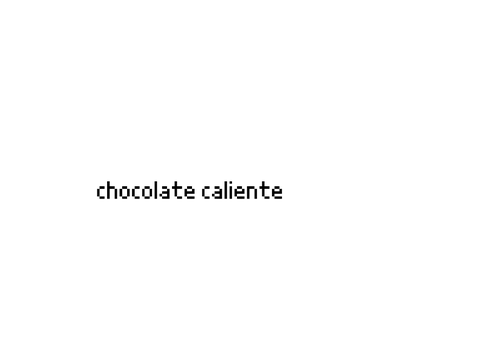 Translation