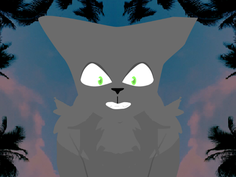 <> STAY! <> |ori meme| remix