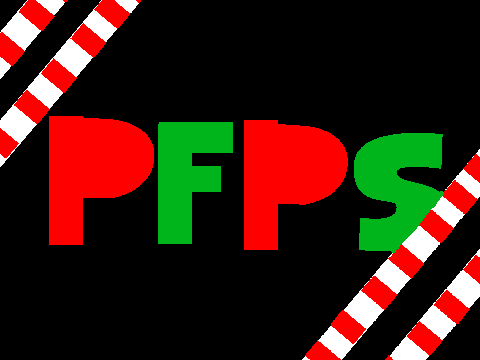 pfp requests ll christmas edition