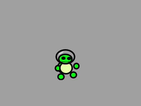 character I made for @Brandon_15253545 