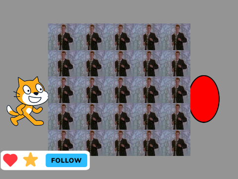 variable run #variablerun #all # games #lol cool 