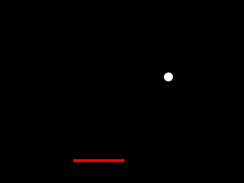 Pong Game 2.0