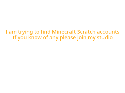My Quest 