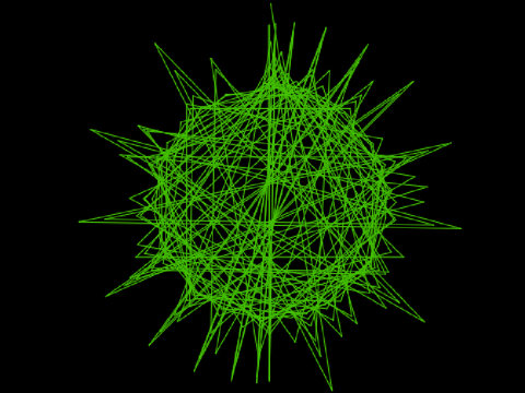VIRUS