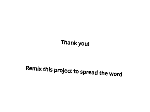 ✨Problems With Scratch. #Fix #Scratch #all #trending#stories#all  remix