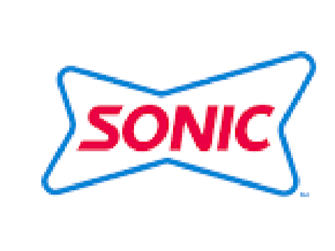 soon this will be great game