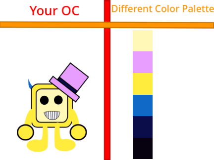 Did you