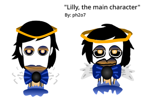 Nutbox re-nut V3 fanart (i guess lol)