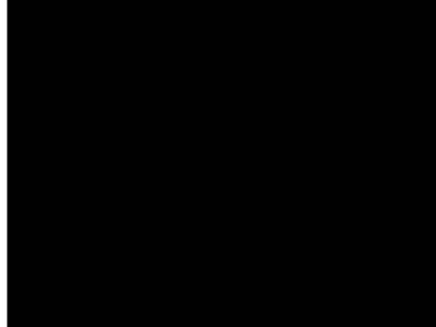 Intro for @nanakusa03 (part 2)