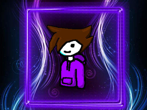 my entry